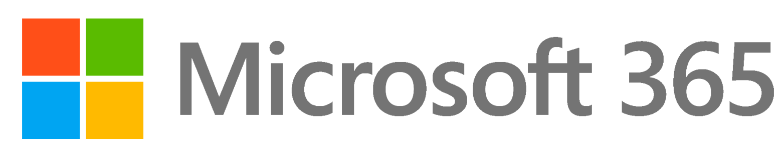 Microsoft 365 1 499imagen ecomerce1541829878 e1703644008806