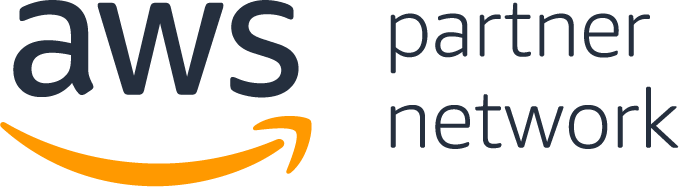 Nuestros partners 5 aws partner logo