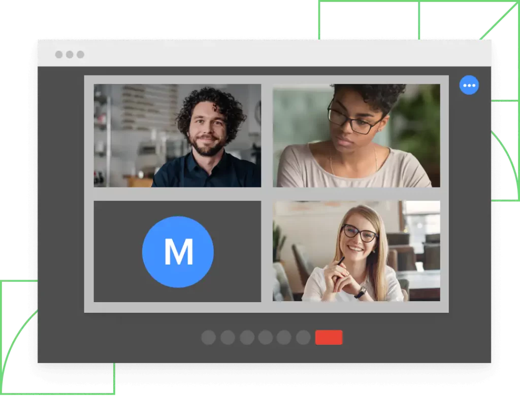 google workspace product 3